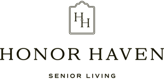 Honor-Haven-Logo-LARGE_Black